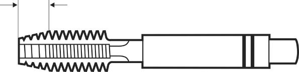 Afbeelding - https-www-ez-catalog-nl-Asset-6d732aee617f4f01add833bdb9f5d504-ImageFullSize-VOLKEL-Mittelschneider-jpg